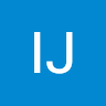 IJAS A H's avatar
