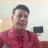 Pankaj Goyal