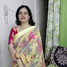 Mrs dr minakshi sharma