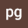 pg daszzz's user avatar