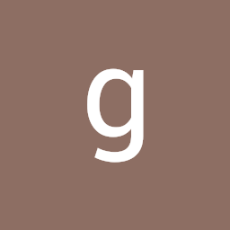 test-img