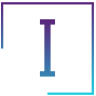 Writer: Ingress now