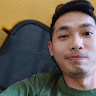 Alan Lei
