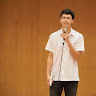 paul hung