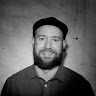 Writer: Stephen Keech