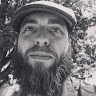 Writer: Jesse  Flint