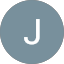 Jose Az