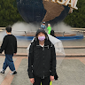 王秉新