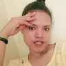 Gema Talubun