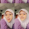 rida dwi