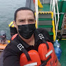 Gabriel Duque