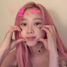 chi chi 2