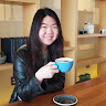 Writer: Samantha Kim