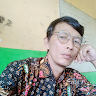 sutarjo arjo