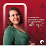 Patricia Acetto avatar