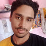 user-avatar