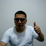 Created by