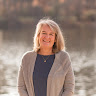 Writer: Pam Lanman Guzzone