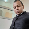 Dr Sandeep Singh