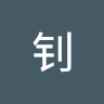 杨钊