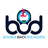 Writer: BounceBack Bouncers