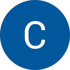 C M Avatar
