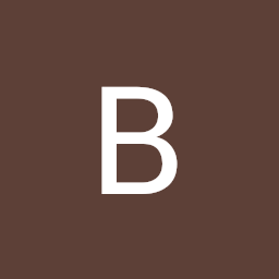 test-img