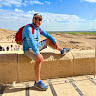 Foto del escritor: Mahmoud Eldaas