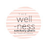 Wellness Sanctuary's Meetings