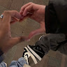 哦買尬