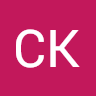 CDKIcky Y