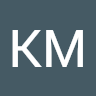 KM Yie's avatar