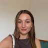 Foto del escritor: Luisa Maria Borkowski