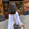 User 5903 avatar