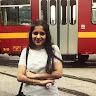 User profile photo