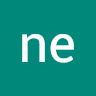 Writer: ne ko