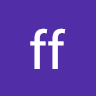 ff cdf