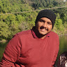 Devansh Kaushik