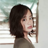 author-avatar