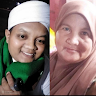 Created by