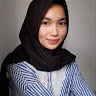 Balqis Reigita