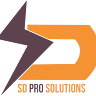 Image pertaining to SD PRO