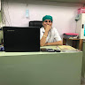 Created by