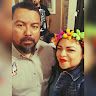 Writer: Priscilla Vasquez