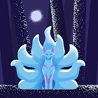 Användare: Zelmarie Pietersen