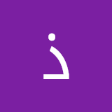 用户: ذو لفقار