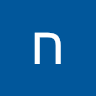 חן