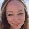 Writer: Sabrina Mathues