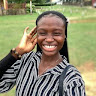 Korede Wayne