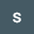 shaked zeira's user avatar